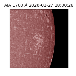 saia - 2026-01-27T18:00:28.718000
