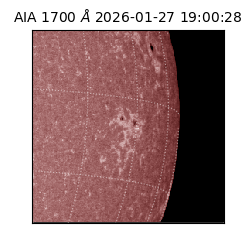 saia - 2026-01-27T19:00:28.741000