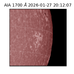 saia - 2026-01-27T20:12:07.945000