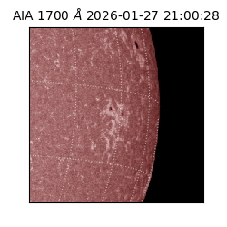 saia - 2026-01-27T21:00:28.718000