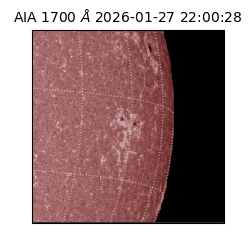 saia - 2026-01-27T22:00:28.719000