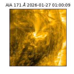 saia - 2026-01-27T01:00:09.350000