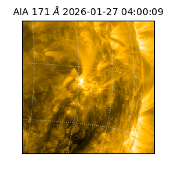 saia - 2026-01-27T04:00:09.350000