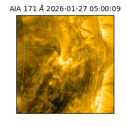 saia - 2026-01-27T05:00:09.350000