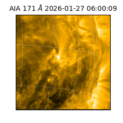 saia - 2026-01-27T06:00:09.350000