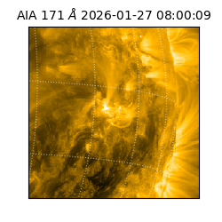 saia - 2026-01-27T08:00:09.350000