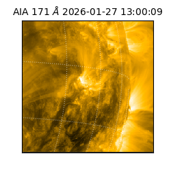 saia - 2026-01-27T13:00:09.350000