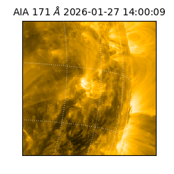 saia - 2026-01-27T14:00:09.350000