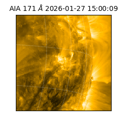 saia - 2026-01-27T15:00:09.350000
