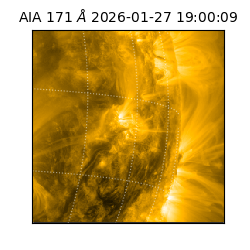 saia - 2026-01-27T19:00:09.350000