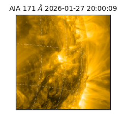 saia - 2026-01-27T20:00:09.349000