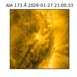 saia - 2026-01-27T21:00:33.353000