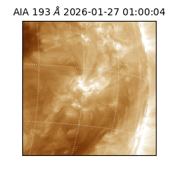 saia - 2026-01-27T01:00:04.843000
