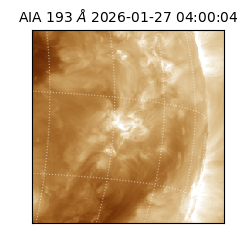 saia - 2026-01-27T04:00:04.843000