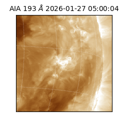 saia - 2026-01-27T05:00:04.843000
