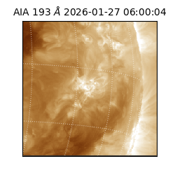 saia - 2026-01-27T06:00:04.844000