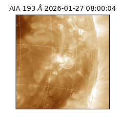 saia - 2026-01-27T08:00:04.843000