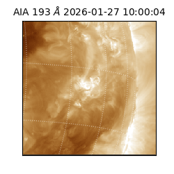 saia - 2026-01-27T10:00:04.843000