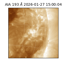 saia - 2026-01-27T15:00:04.843000
