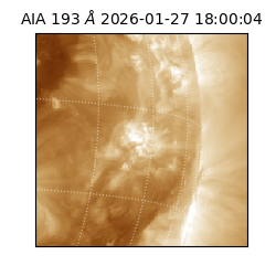 saia - 2026-01-27T18:00:04.843000