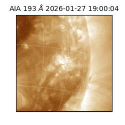 saia - 2026-01-27T19:00:04.843000