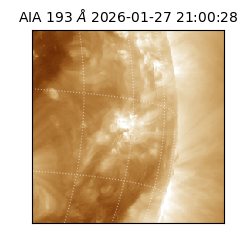 saia - 2026-01-27T21:00:28.843000