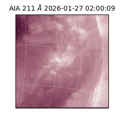 saia - 2026-01-27T02:00:09.626000