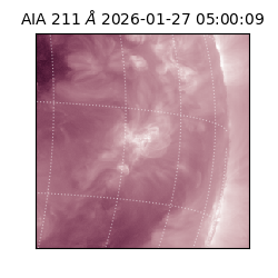saia - 2026-01-27T05:00:09.633000