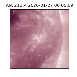 saia - 2026-01-27T06:00:09.633000