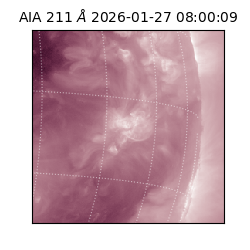saia - 2026-01-27T08:00:09.629000