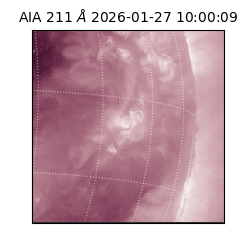 saia - 2026-01-27T10:00:09.630000