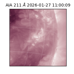 saia - 2026-01-27T11:00:09.633000
