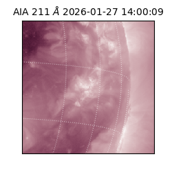 saia - 2026-01-27T14:00:09.633000