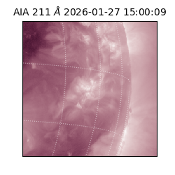 saia - 2026-01-27T15:00:09.626000