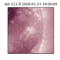 saia - 2026-01-27T19:00:09.626000