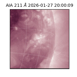 saia - 2026-01-27T20:00:09.626000