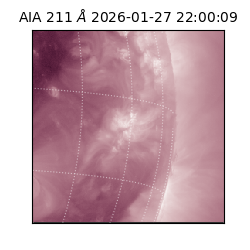 saia - 2026-01-27T22:00:09.630000