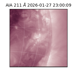 saia - 2026-01-27T23:00:09.633000