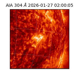 saia - 2026-01-27T02:00:05.130000