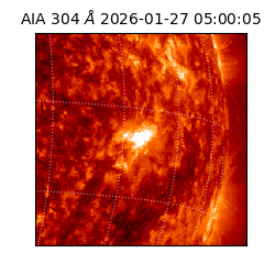 saia - 2026-01-27T05:00:05.130000