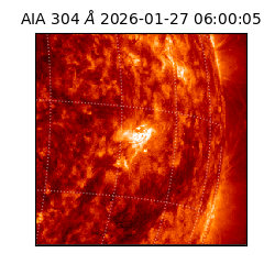 saia - 2026-01-27T06:00:05.130000