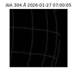 saia - 2026-01-27T07:00:05.130000