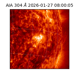 saia - 2026-01-27T08:00:05.130000