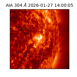 saia - 2026-01-27T14:00:05.129000