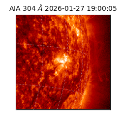 saia - 2026-01-27T19:00:05.152000