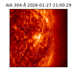 saia - 2026-01-27T21:00:29.130000