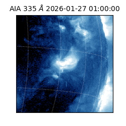 saia - 2026-01-27T01:00:00.626000