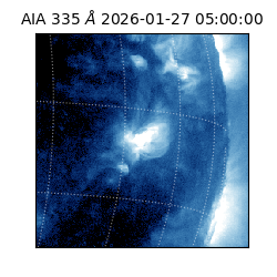 saia - 2026-01-27T05:00:00.626000