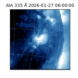 saia - 2026-01-27T06:00:00.622000