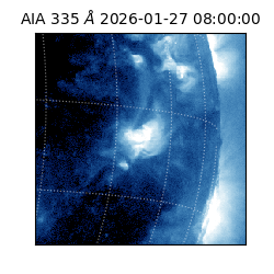 saia - 2026-01-27T08:00:00.622000